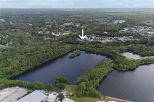 9020 N River Rd, Tampa, FL 33635 - Photo 76