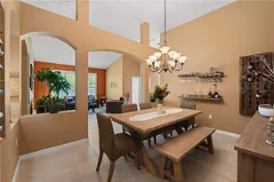 9020 N River Rd, Tampa, FL 33635 - Photo 10