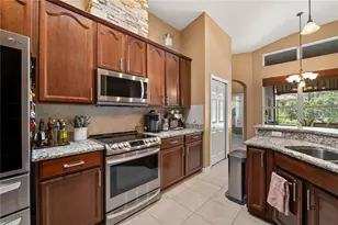 9020 N River Rd, Tampa, FL 33635 - Photo 20