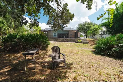 9020 N River Road, Tampa, FL 33635 - Photo 56