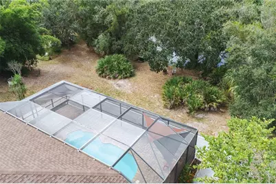 9020 N River Road, Tampa, FL 33635 - Photo 68