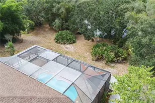 9020 N River Rd, Tampa, FL 33635 - Photo 68