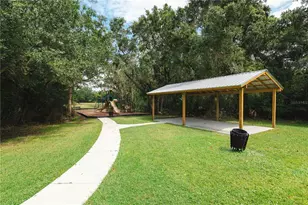 9020 N River Rd, Tampa, FL 33635 - Photo 80