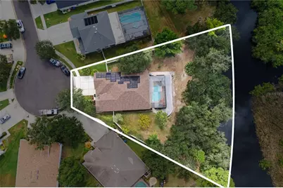 9020 N River Road, Tampa, FL 33635 - Photo 1