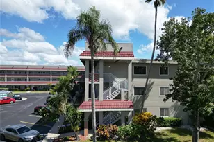 2073 Denmark St, Clearwater, FL 33763 - Photo 14