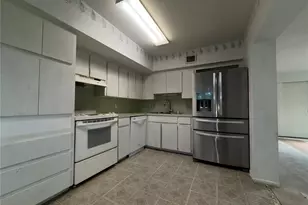 2073 Denmark St, Clearwater, FL 33763 - Photo 8