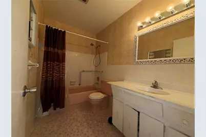 2073 Denmark Street #APT 59, Clearwater, FL 33763 - Photo 10