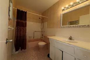 2073 Denmark St, Clearwater, FL 33763 - Photo 10