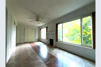 2073 Denmark Street #APT 59, Clearwater, FL 33763 - Photo 2