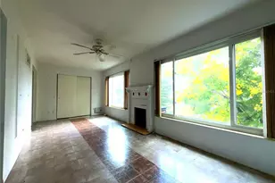 2073 Denmark St, Clearwater, FL 33763 - Photo 2