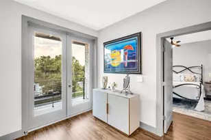 2600 Quincy St S, Saint Petersburg, FL 33711 - Photo 30