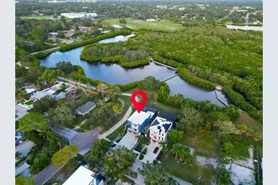 2600 Quincy Street S, Saint Petersburg, FL 33711 - Photo 52