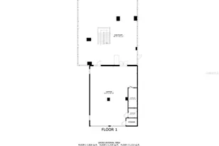 2600 Quincy St S, Saint Petersburg, FL 33711 - Photo 54