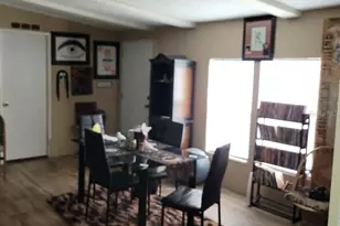 16165 Narrow St, Brooksville, FL 34604 - Photo 6