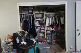 16165 Narrow St, Brooksville, FL 34604 - Photo 16