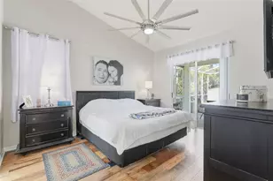 5223 Dellbrook Ave, Spring Hill, FL 34608 - Photo 24