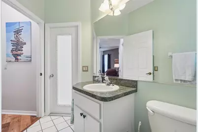 5223 Dellbrook Avenue, Spring Hill, FL 34608 - Photo 34