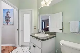 5223 Dellbrook Ave, Spring Hill, FL 34608 - Photo 34