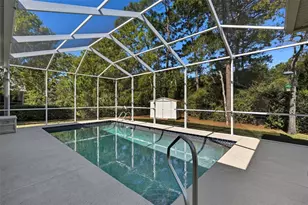 5223 Dellbrook Ave, Spring Hill, FL 34608 - Photo 40