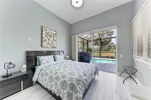 5122 87th Ct E, Bradenton, FL 34211 - Photo 34