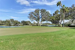 5122 87th Ct E, Bradenton, FL 34211 - Photo 54