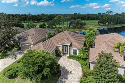 5122 87th Court E, Bradenton, FL 34211 - Photo 1