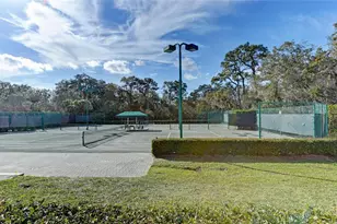 5122 87th Ct E, Bradenton, FL 34211 - Photo 56