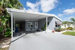 347 Canal Way, Oldsmar, FL 34677 - Photo 26