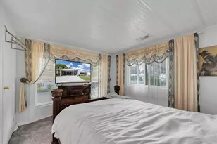 347 Canal Way, Oldsmar, FL 34677 - Photo 20