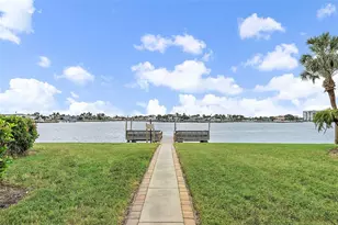 551 Sandy Hook Rd, Treasure Island, FL 33706 - Photo 40