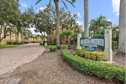 551 Sandy Hook Road, Treasure Island, FL 33706 - Photo 4