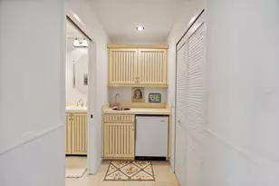 551 Sandy Hook Rd, Treasure Island, FL 33706 - Photo 24