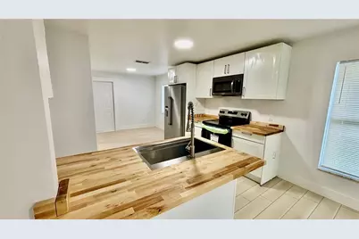 712 19th Street, Orlando, FL 32805 - Photo 6