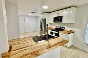 712 19th St, Orlando, FL 32805 - Photo 6