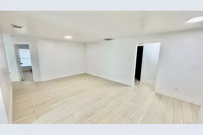 712 19th Street, Orlando, FL 32805 - Photo 18