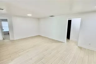 712 19th St, Orlando, FL 32805 - Photo 18