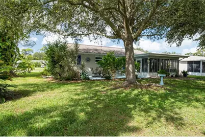 1472 Queen Anne Drive, Palm Harbor, FL 34684 - Photo 26