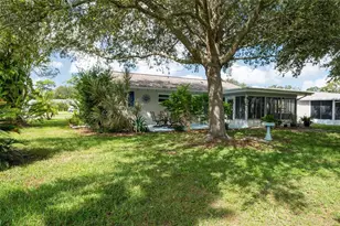 1472 Queen Anne Dr, Palm Harbor, FL 34684 - Photo 26