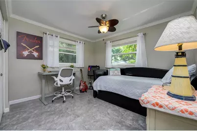 1472 Queen Anne Drive, Palm Harbor, FL 34684 - Photo 16