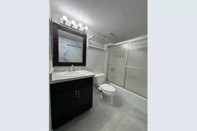 559 B Fairways Circle, Ocala, FL 34472 - Photo 18