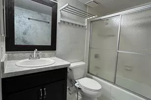 559B Fairways Cir, Ocala, FL 34472 - Photo 18