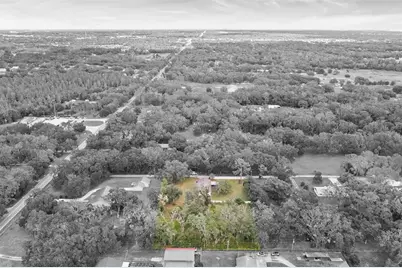 2620 Ewell Road, Lakeland, FL 33811 - Photo 40