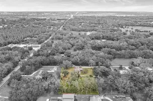 2620 Ewell Rd, Lakeland, FL 33811 - Photo 40