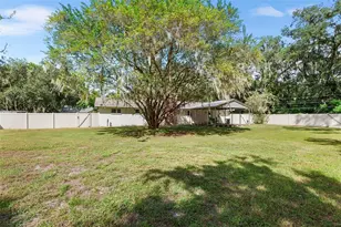 2620 Ewell Rd, Lakeland, FL 33811 - Photo 6
