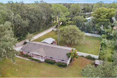 2620 Ewell Road, Lakeland, FL 33811 - Photo 4