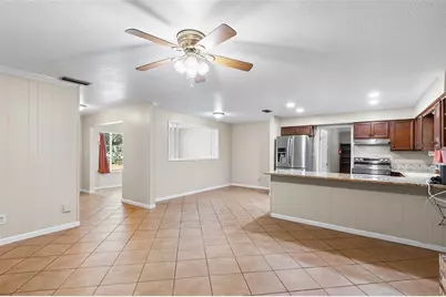 2620 Ewell Road, Lakeland, FL 33811 - Photo 18