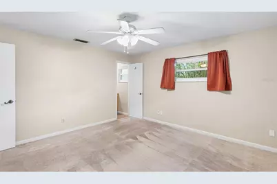 2620 Ewell Road, Lakeland, FL 33811 - Photo 26