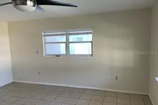 2019 23rd Ave W, Bradenton, FL 34205 - Photo 4