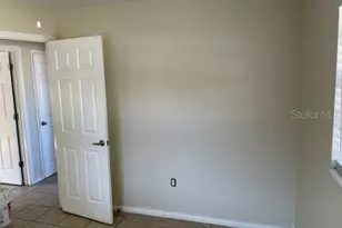 2019 23rd Ave W, Bradenton, FL 34205 - Photo 18