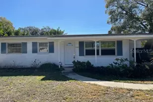 2019 23rd Ave W, Bradenton, FL 34205 - Photo 1